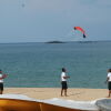 Отель The Barat Tioman Beach Resort, фото 34