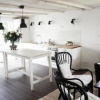 Отель SAKÀ Vacation House, фото 21