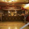 Отель Tibet Gorkha Hotel в Лхасе