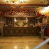 Отель Gurkha Boutique Hotel (Jokhang Temple Barkhor Street Branch), фото 3