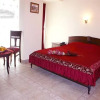 Отель Antik Grand Hotel, фото 1
