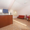 Отель Aparthotel eM Ka, фото 15
