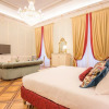 Отель Borsari pied-à-terre PALAZZO MONGA, фото 6