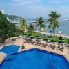 Отель Siam Bayshore Resort Pattaya, фото 32