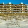 Отель Villas of Clearwater Beach - A1 Condo, фото 8