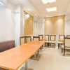 Отель Fabhotel Holiday Grand, фото 8