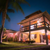 Отель Mahalo Guest House, фото 4