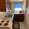 Отель Elis Apartment, фото 10