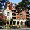 Отель La Mision Hotel Boutique в Асунсьоне
