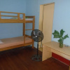 Отель Mad Mick's Bunk House - Hostel, фото 5