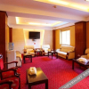Отель Tianquanhu Hotel, фото 10