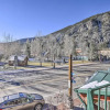 Отель Frisco Condo w/ Balcony: 7 Mi to Copper Mountain!, фото 19