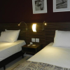 Отель Comfort Inn Grande Rio, фото 11