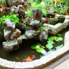 Отель Yi An Ju Hostel, фото 22
