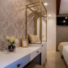 Отель Jupiter Lux Rooms, фото 21