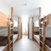 Отель Osaka Namba Hostel MIYABI, фото 32