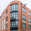 Отель Zen Apartments  Block 7-8, фото 23