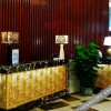 Отель Scenic Holiday Hotel, фото 18