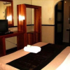 Отель Inpeng Hotel & Resort, фото 3