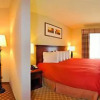 Отель Country Inn And Suites By Radisson Crestview Fl, фото 4
