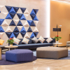 Отель Holiday Inn Express Jiangmen Jianghai, an IHG Hotel, фото 14