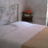 Отель B&B Da Silvana, фото 2