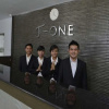 Отель T-One Hotel, фото 17