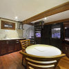 Отель NRMA Airlie Beach Holiday Park, фото 3