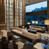 Отель Kai Li  Heaven-sent Resort Hotel, фото 6