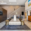 Отель Best Western Socorro Hotel & Suites, фото 37