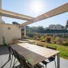 Отель T2 Au Coeur de Porticcio - Vue Mer Imprenable !, фото 16