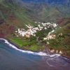 Отель Casita Canaria, фото 6