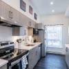 Отель Pillow Top Condo by Revelstoke Vacations, фото 2