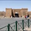Отель Appartement Les quais verts в Ужде