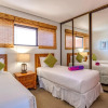 Отель Kaanapali Shores by KBM, фото 32