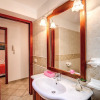 Отель Luna Davorio, фото 7