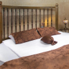 Отель Romantic Cave Hotel, фото 21