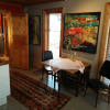 Отель Bø Art Studio, фото 4