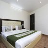 Отель Villa Riverine by OYO Rooms, фото 7
