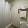 Отель Wamego Inn and Suites, фото 7