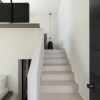 Отель CUBIC Mykonos Seafront Design Suites, фото 2