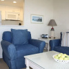Отель Ocean's Reach Condominiums, фото 26
