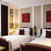 Отель Sofitel Mumbai BKC Hotel, фото 6