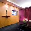 Отель H.M.Hotel, фото 13