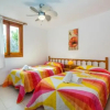 Отель Villa Llevant 77, фото 7