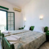 Отель Studio Joanna, фото 27