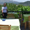 Отель Gökçeada Yeşilev Butik Otel, фото 11