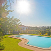 Отель Villa Hollywood, фото 16