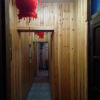 Отель Jinshui Inn- Wuzhen, фото 3