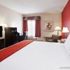 Отель Quality Inn and Suites, фото 2